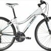 Trek WSD Neko Bike