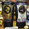 Skin Care for Active, Outdoorsy Women