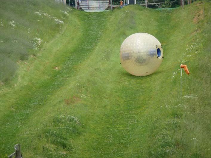 zorbing2 copy