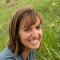 Jennifer Olson