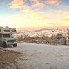 RV Living: the Good, Bad & the Beautiful, Part 1