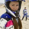 4 Amazing Dirt Bikes for Female Riders