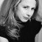 Jayme Moye