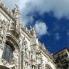 Travel in Lisbon? Top 6 Things to Do