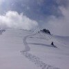 Solo Travel as a Woman: The Best Medicine