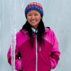 Dawa Yangzum Sherpa
