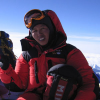 Maya Sherpa