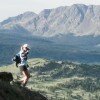 Ultrarunner Takes on Bear 100 to Raise Support for Pancreatic Cancer Research