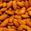 Kitchen Hack: DIY Almond Milk