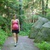 Active and Expecting