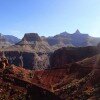The Parallels Of Road Trips And Trail Runs