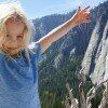 A Bucket List Vacation With Kids Is Possible (Here’s Why)
