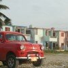 Traveling to Cuba from the United States