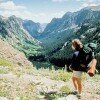 Become A Thru-Hiking Whiz And Enjoy More Long Trails