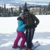 The Search Is Over For Ski Pants In Your Exact Size