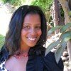 Meet The Presenters Of The Wild & Wonderful Women Series