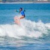 Surfing in Mexico’s Riviera Nayarit