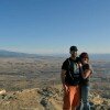 The Perks Of Life On The Road (With The Whole Family)